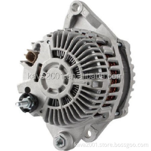 12V Auto Alternator For Chrysler Sebring 04801490AA 4801490AA 4801490AC" could be shortened to:

"12V Alternator for Chrysler Sebring
